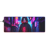 anti LED Mouse Pad