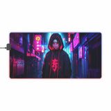 anti LED Mouse Pad