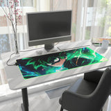 shonen LED Mouse Pad