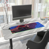 incarnate LED Mouse Pad