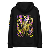 G FREEZER HOODIE