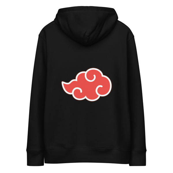 A CLOUD HOODIE