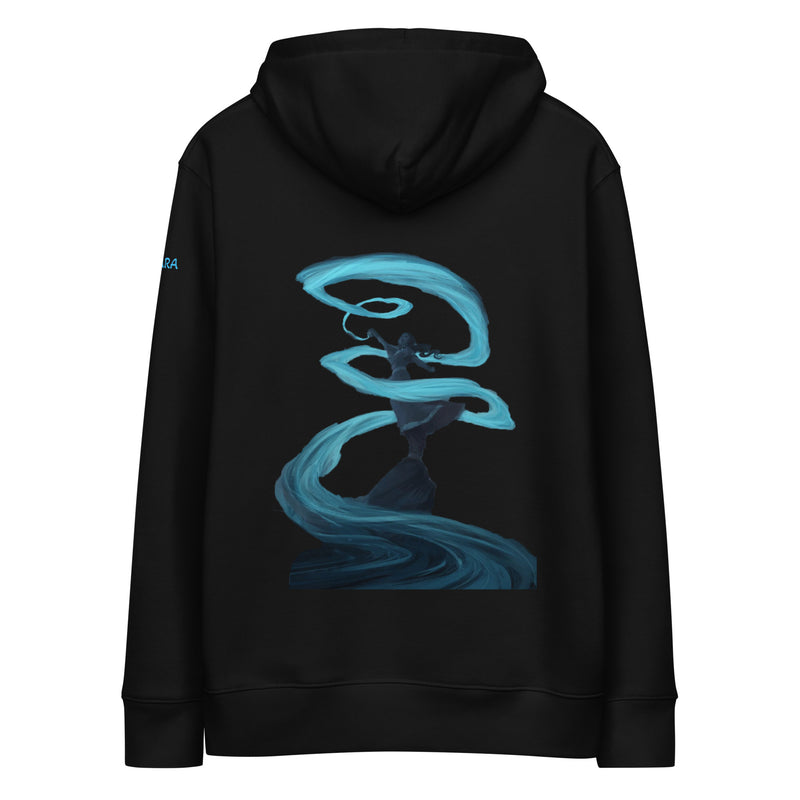 KATARA HOODIE