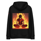 ZUKO HOODIE