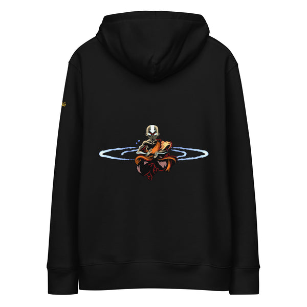 AANG HOODIE