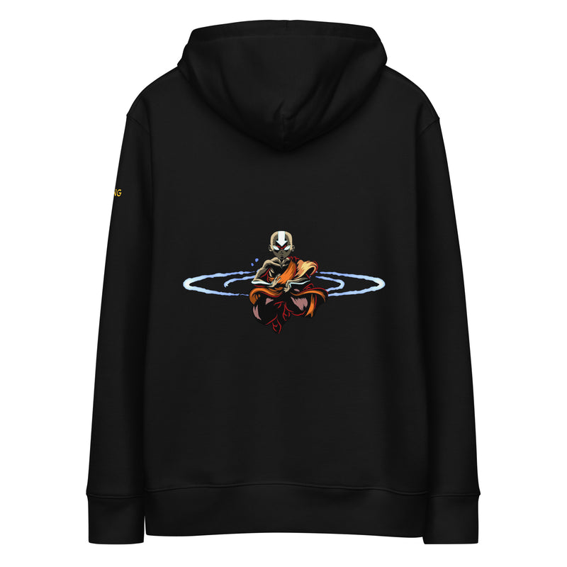 AANG HOODIE