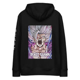 BEAST HOODIE