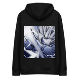 GOHAN BEAST HOODIE