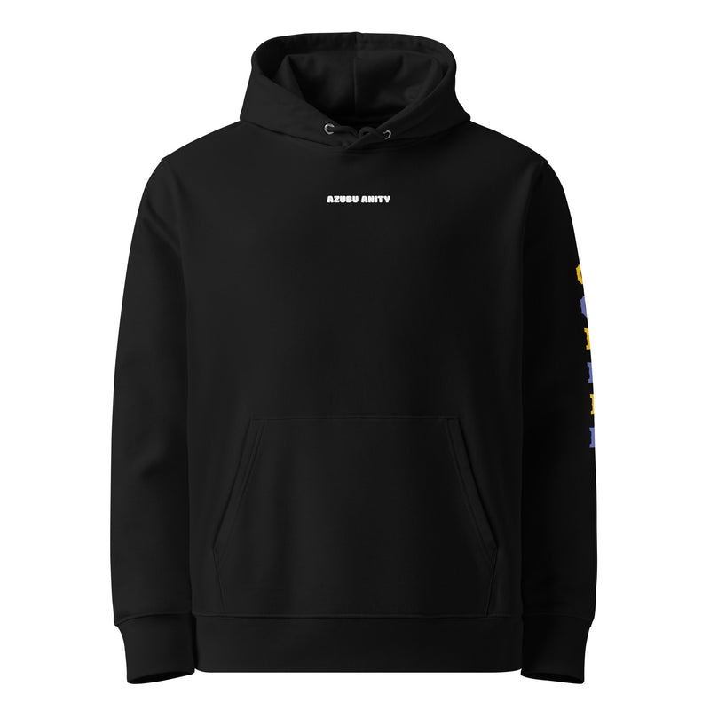 G FREEZER HOODIE