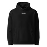 WATER TRIBE HOODIE