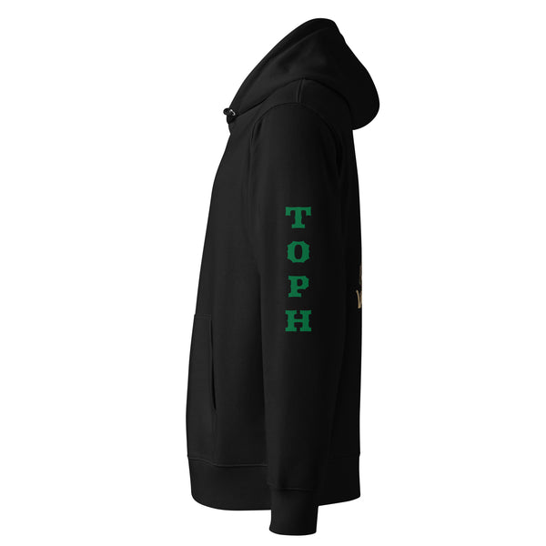 TOPH HOODIE